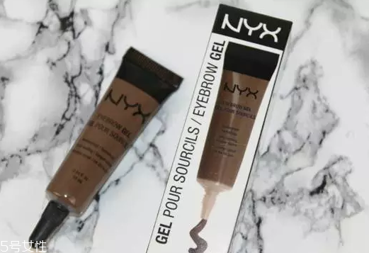 ü��������ô�죿��ˮϡ��һ��